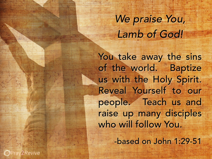 pray2revive's tweet photo. Please join in praying God's powerful Word into your life &amp; our world by commenting “Amen” and sharing this prayer with others. #revival https://t.co/FIyACmheJY
