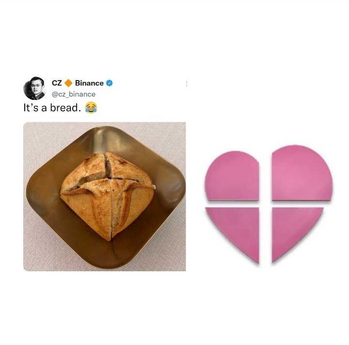 ANKUSHNANDURKA3's tweet photo. @cz_binance Lovely inu list 💰💰 https://t.co/L32IcPEsW9