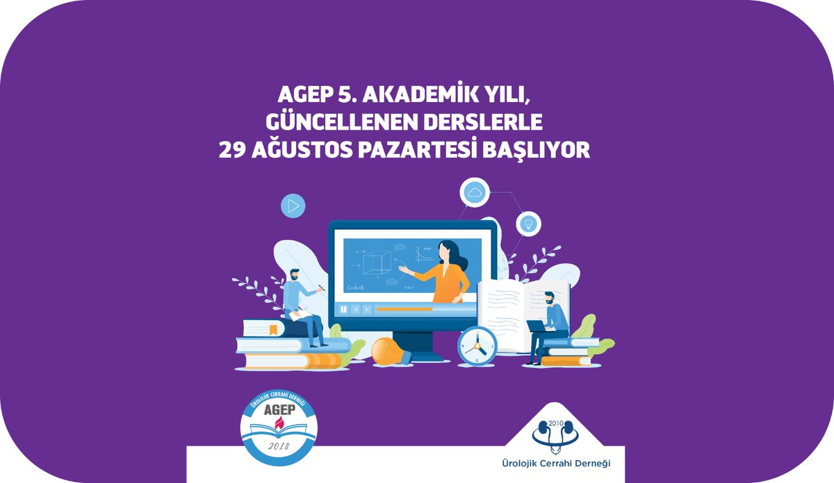 AGEP (@agep2018) on Twitter photo 