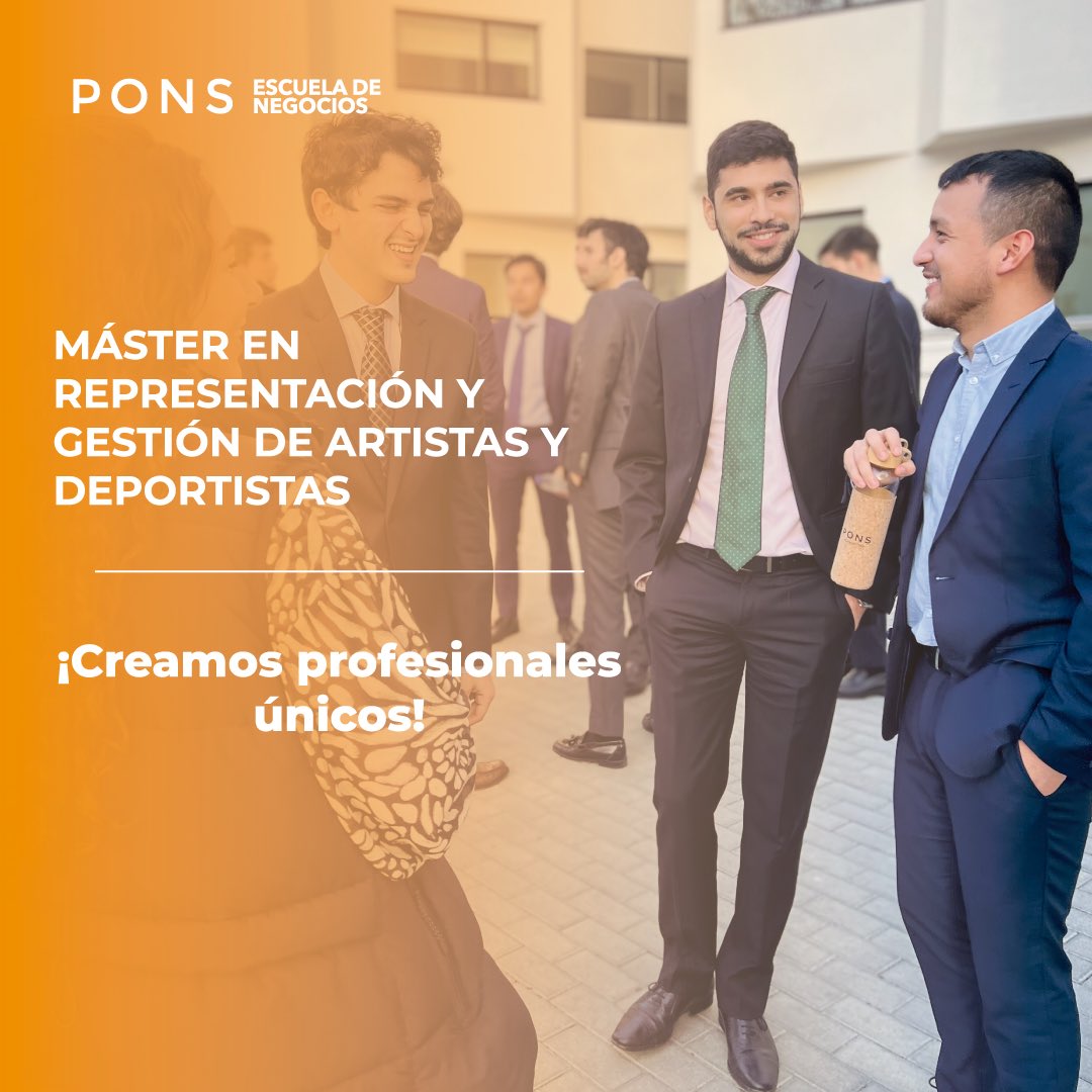 Pedro Rivas tweet media