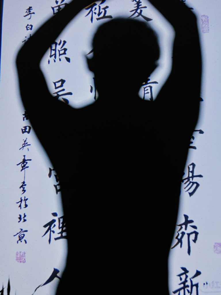 15666160wer's tweet photo. https://t.co/uPOvbXjoPh