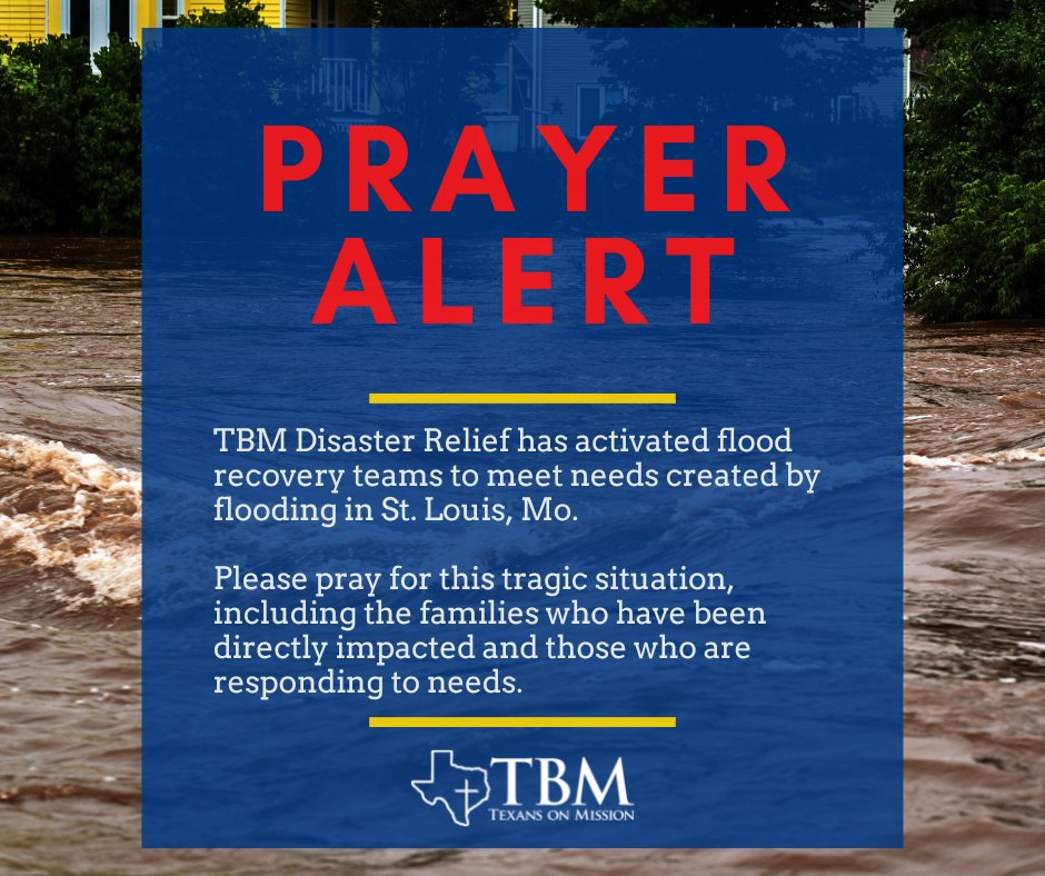 TexansOnMission tweet picture