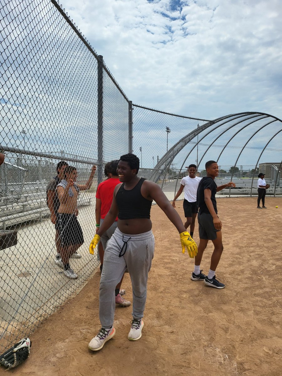 Centennial Apache Football (@TheTenApacheFB) / Posts / X