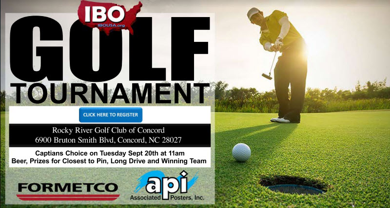 Will you be at our Fall Conference in Charlotte? Check out this awesome event planned for Tuesday, Sept. 20th! Register now at: web.formetco.com/cn/am1ef/ibogo…
See you on the green🏌️🏌️‍♀️🏌️‍♂️