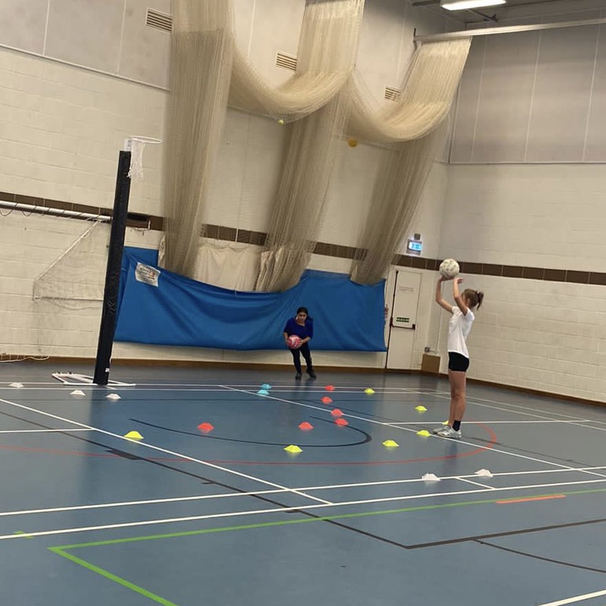 Wasps Community tweet media