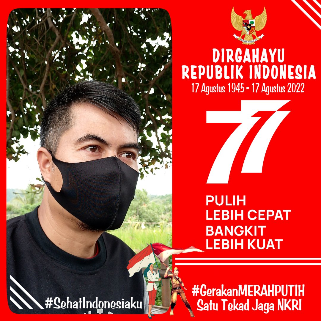 Tweet media one