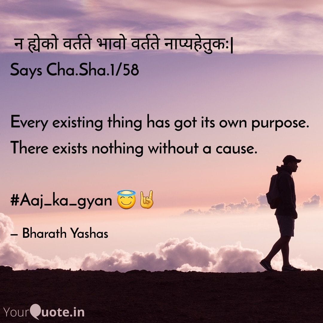 eoanurag's tweet photo. The Medical science was classified into eight specialized branches by Acharya Charaka which shows his futuristic approach by suggesting the basic idea of super-specialty in Medicine.
#AcharyaCharakaJayanti https://t.co/x2tcTkRcQZ