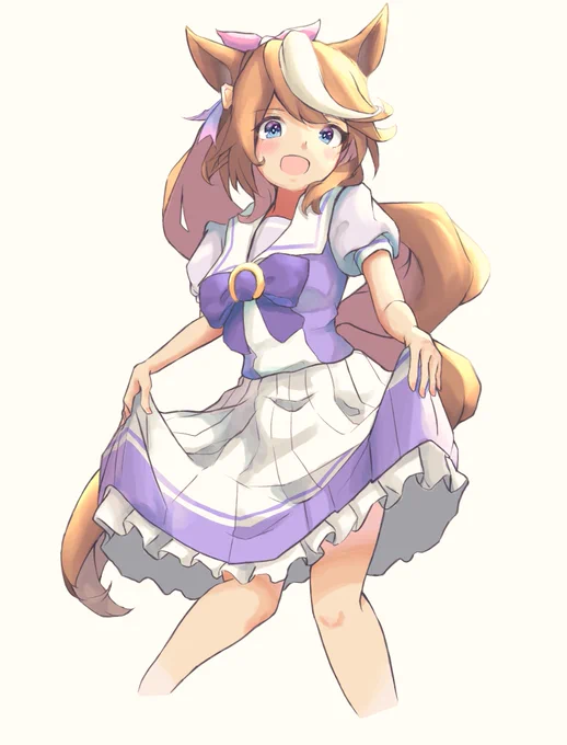 これが描けた時の絵に対する自信はどこ行った 