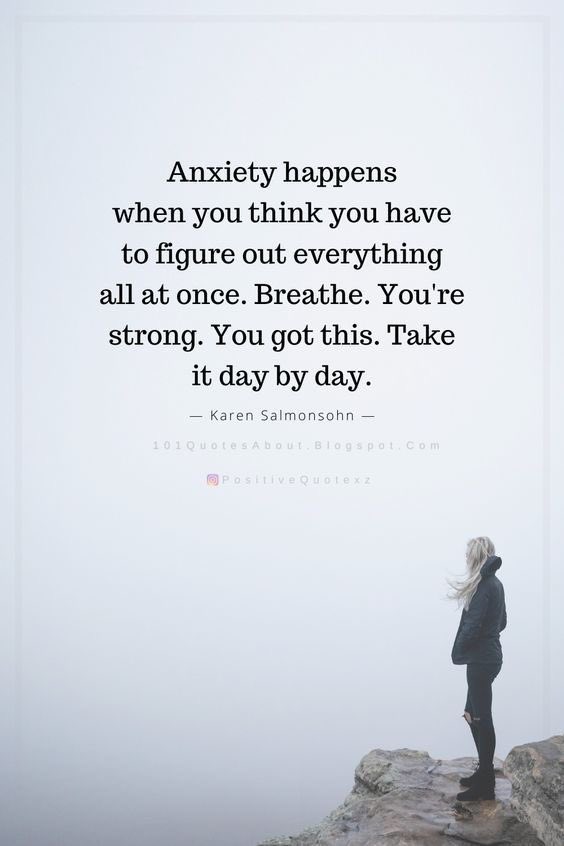 Good people! Remember that you don’t have to go this road alone. There is help, there is support… just breathe and take what you need. For you. so that everyone might experience the beauty and joy that is uniquely you. @THSMr_Horner #JustBreathe