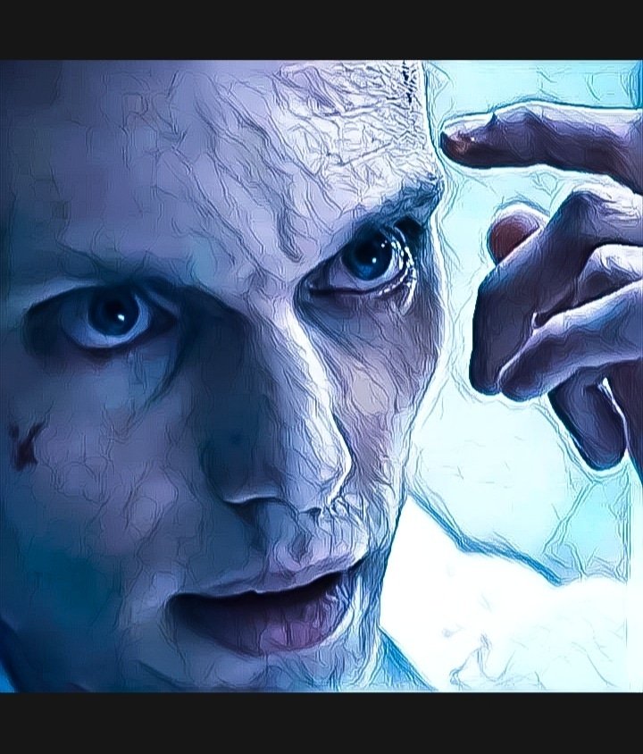 maye_crepusculo's tweet photo. 🕷🩸🖤Jamie/Vecna/Henry/🕷001/🕷Strangerthings4 #🕷🩸🖤#artdigitaljamiebower##bowerjamiecampbell #bowerjamie😇 #bowerjamieasjace #jamiecambellbower #bowerjamieasjace #jamiecambellbower #somewhereintheshadows #vecna#somewhereintheshadows #vecna#themortalinstrument#peterballard# https://t.co/Ew3MWn7PTo