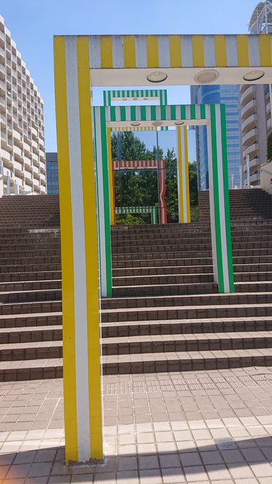 A List Of Tweets Where 俊輔アニメがmainの垢 W Was Sent As デジ 1 Whotwi Graphical Twitter Analysis