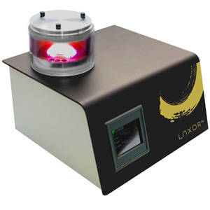 Sputter Coater Summer Deal from Lambda Photometrics - lambdaphoto.co.uk/news/2022/08/0…