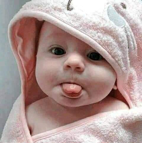 AbirJajabor's tweet photo. https://t.co/7dm3BAXcXq