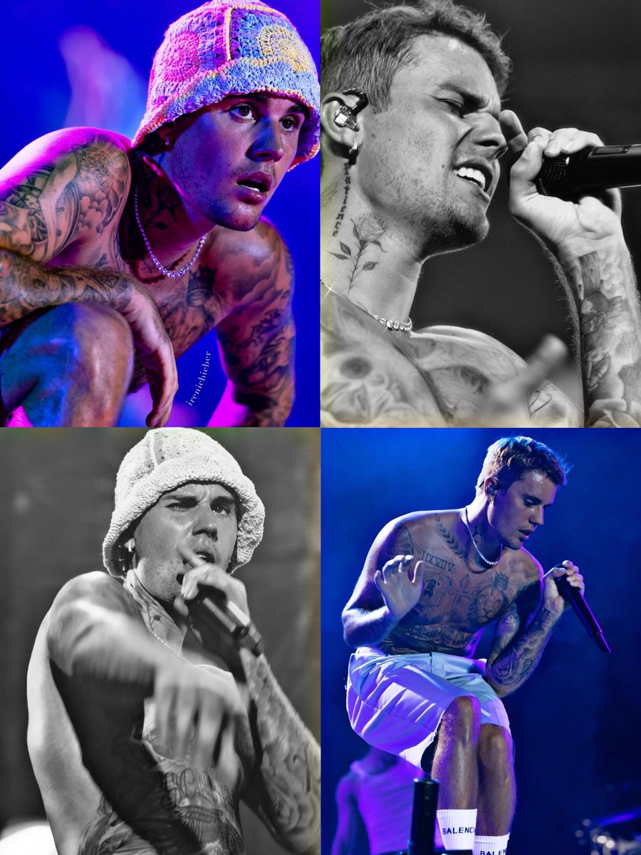 comfort ◡̈ (@irenicbieber) on Twitter photo 