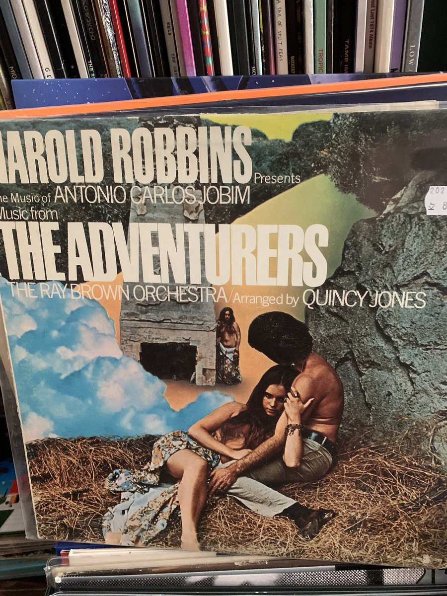 Christophe Conte tweet media