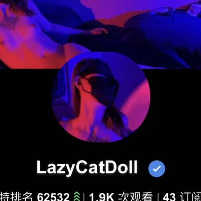 #NewProfilePic (新個人資料照片) https://t.co/vaMKN7HU9y<a href="/tag/newprofilepic"class="tags">#NewProfilePic</a>