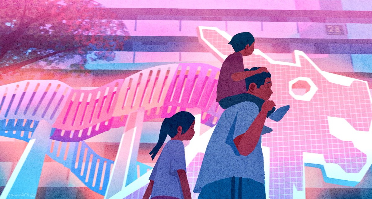 Chun Kit tweet media