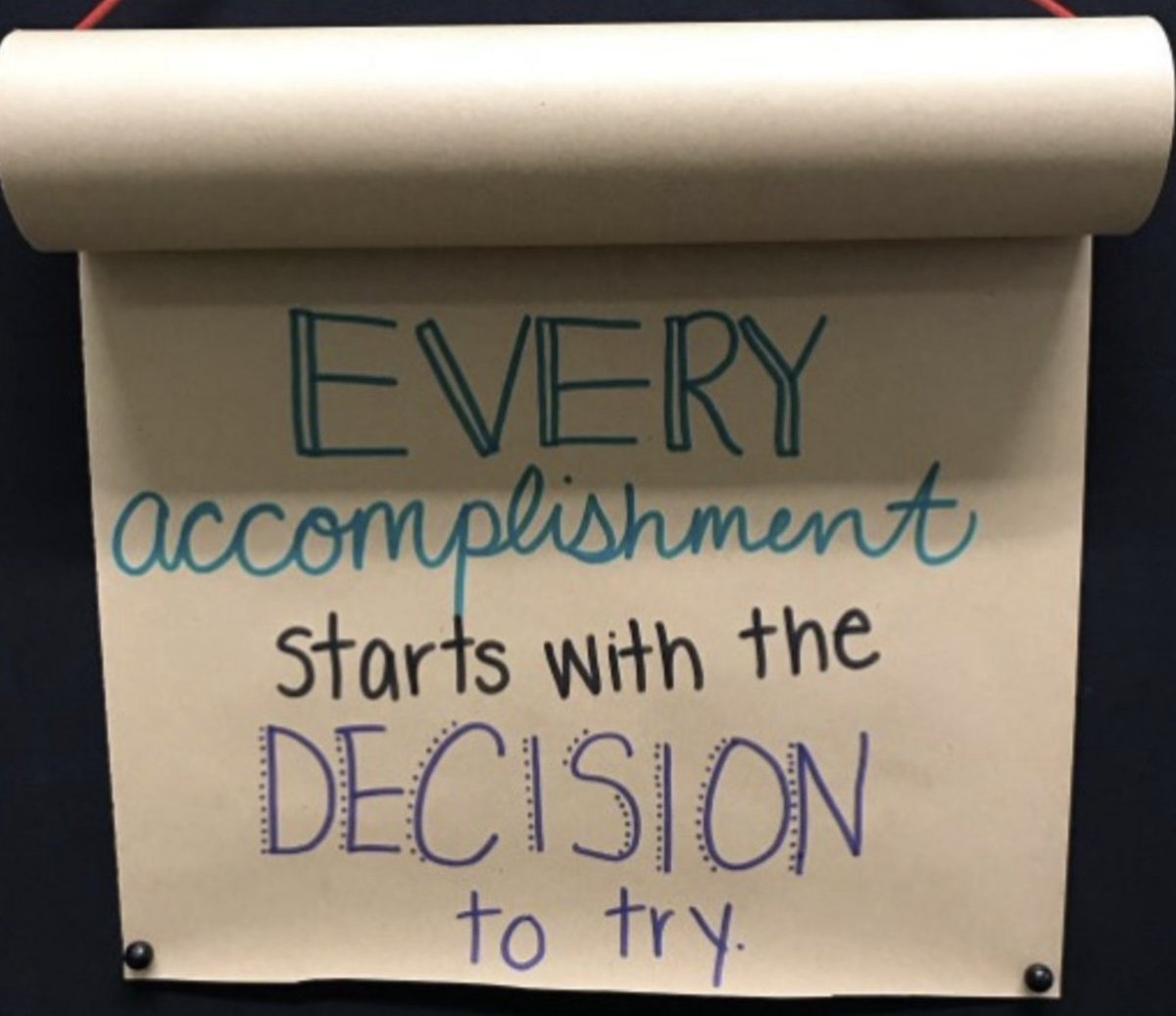 ✨ Mindset Monday✨