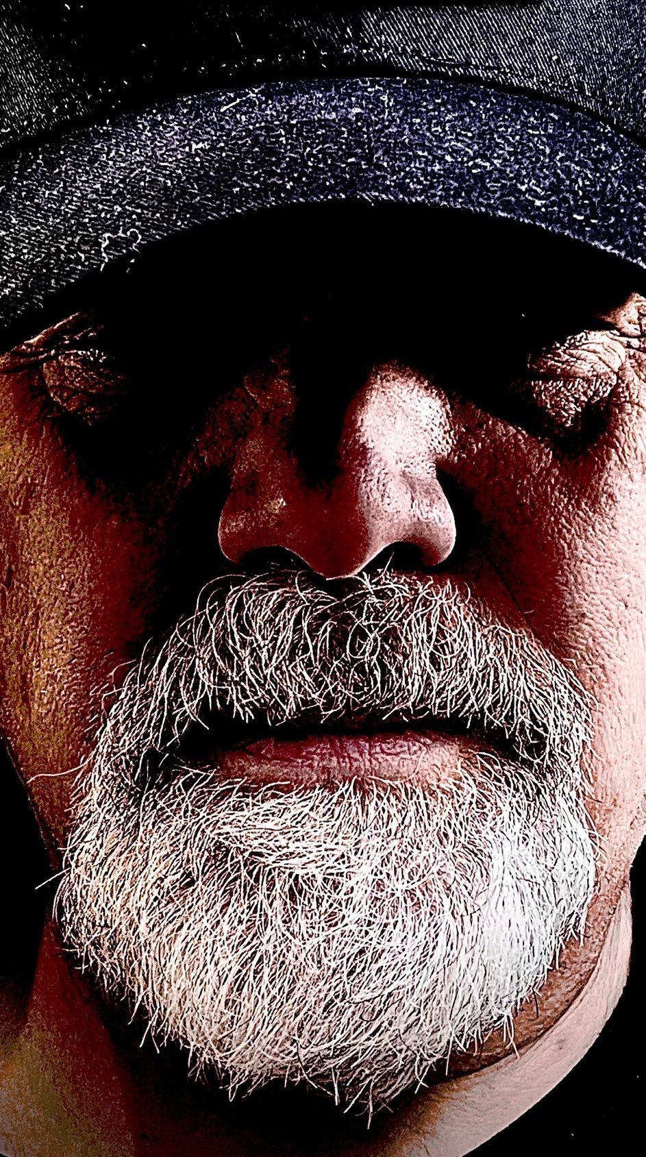 Game Informer on Twitter "Sony is discontinuing a PS5 launch feature you’ve probably never used