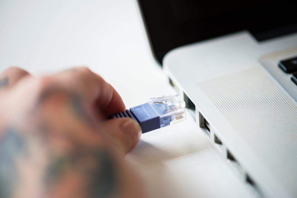 emprenseguro's tweet photo. ❓¿Qué es una brecha de seguridad de datos?
❓¿A qué te obliga la Ley si en tu negocio ocurre una #brechadedatos?
❓¿Cuáles son las sanciones si no lo haces?
En este artículo resolvemos todas tus dudas:
👉https://t.co/V2d8G1xuMO
#emprendeblog #rgpd #dataprotection https://t.co/68SNgevK9S