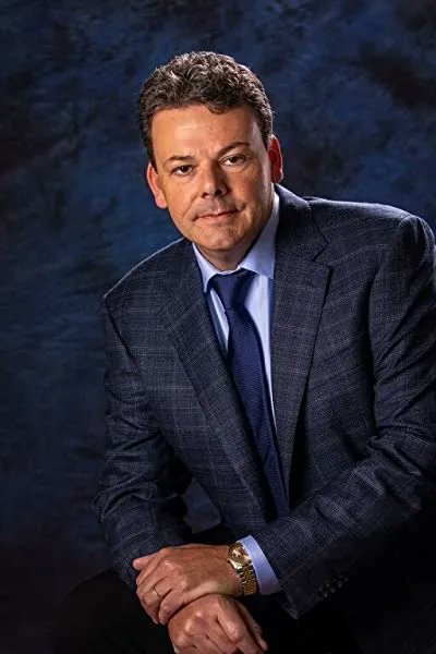 MPAMind_com's tweet photo. Thank you Richard for your kind words about #LearningHowToLeave: “I found the book extremely insightful, and despite previous reservations I was able to follow as a lay person. The structure and cadence of information was not overwhelming and helped clarify many grey areas." https://t.co/qHoMxGFK2k