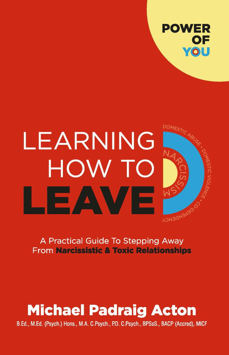 MPAMind_com's tweet photo. Thank you Richard for your kind words about #LearningHowToLeave: “I found the book extremely insightful, and despite previous reservations I was able to follow as a lay person. The structure and cadence of information was not overwhelming and helped clarify many grey areas." https://t.co/qHoMxGFK2k