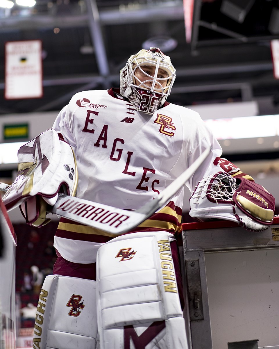 Eric Dop has signed with the <a href="/tulsa_oilers/">Tulsa Oilers</a> 🤝