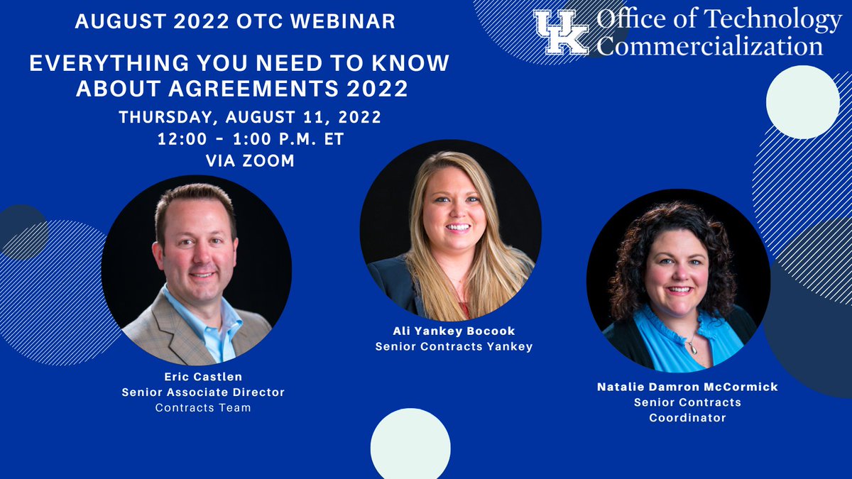 UK JAMschool on Twitter "RT uky_innovate Are you a UKY Innovator