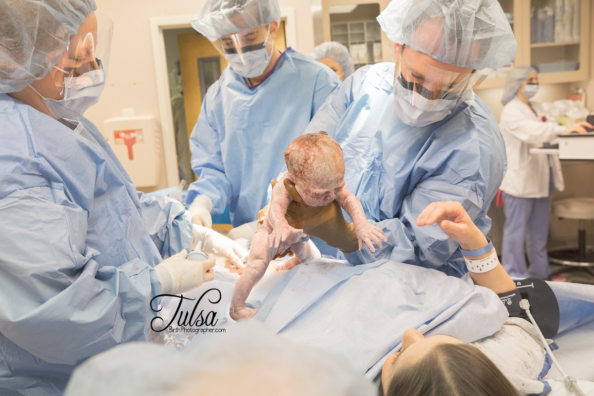birthphotogs's tweet photo. IAPBP Member @photo_doula

https://t.co/8OyVBweiQ7 https://t.co/Ezyf9O5irM