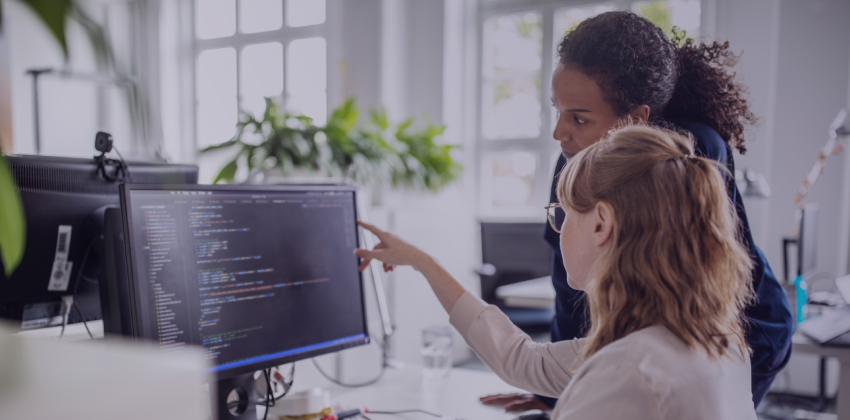 BrillioGlobal's tweet photo. Explore the open-source alternatives to these large cloud providers, focusing on one of the more popular frameworks – OpenFaaS.
Read this blog by #Brillian Darshan Kumar, Senior Lead at Brillio 👉 https://t.co/SiYCg7sQXQ
#OpenFAAS #DigitalTransformation #TechBlog #Insights https://t.co/AsJDGxC1LK