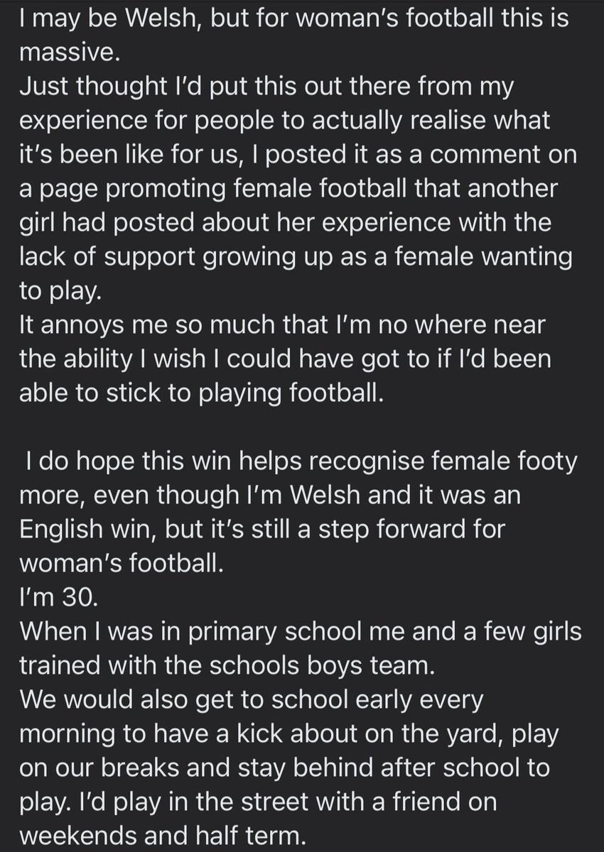 Carys_Hinds tweet media