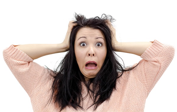 JCPinDevon's tweet image. In a panic about answering questions at your interview?

@thebalance shows how it is less about providing the “right” answers and more about demonstrating that you are the best candidate for the job.

Find out more here ow.ly/jciR50K5xMI

#InterviewTips #DevonJobs