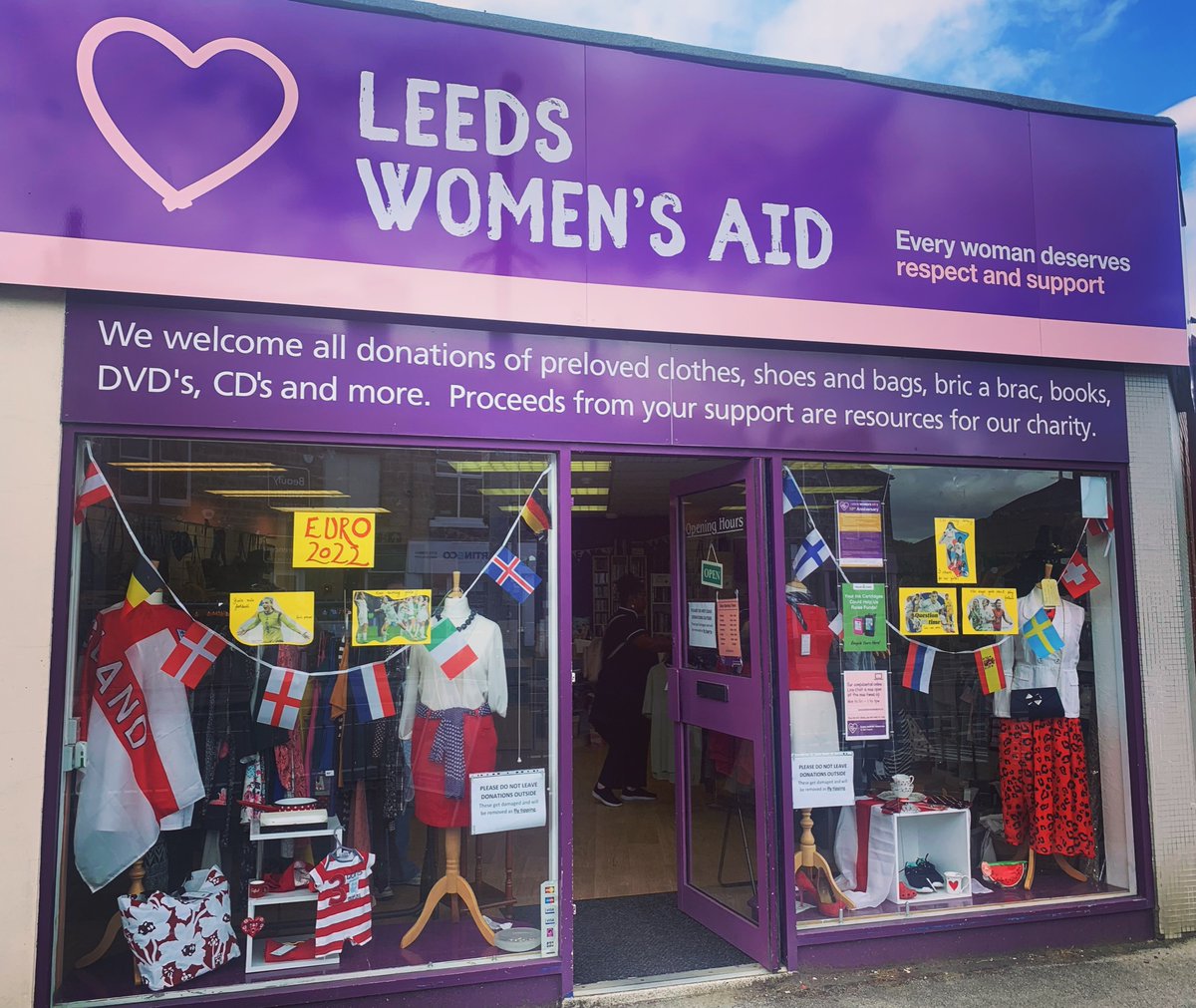 Leedswomensaid_shop tweet media