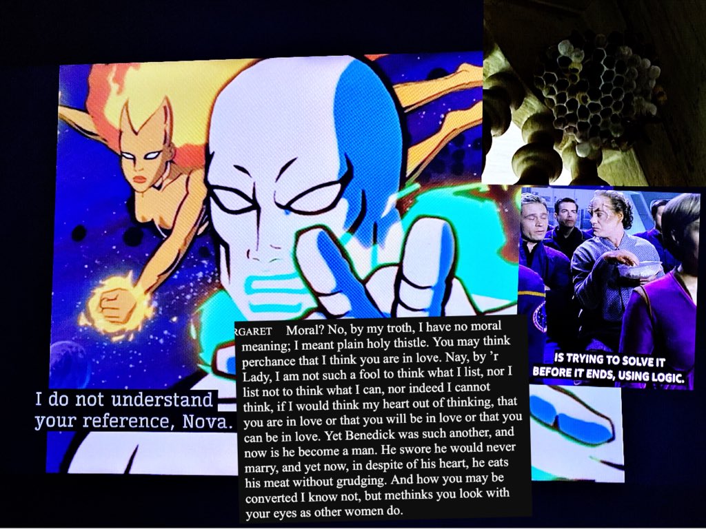 Nick_Barnes's tweet image. #turkeysasuage #baconandcheese #WindowsServerHybridAdministratorAssociate #windowsservermcsa #billplaysbeerpong #sweetemotion #bridesmaidhair #iwouldlikeitifdidntfail #ａｎｉｍｅｂｏｄｙｐｉｌｌｏｗ #pinkribbonfoundation #わんすたぐらむ #あつ森レイアウト #prioritizeyourself #ever