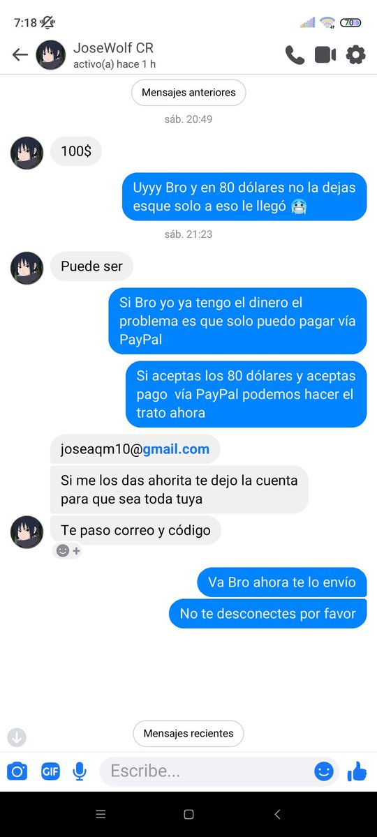 Brayan tweet media