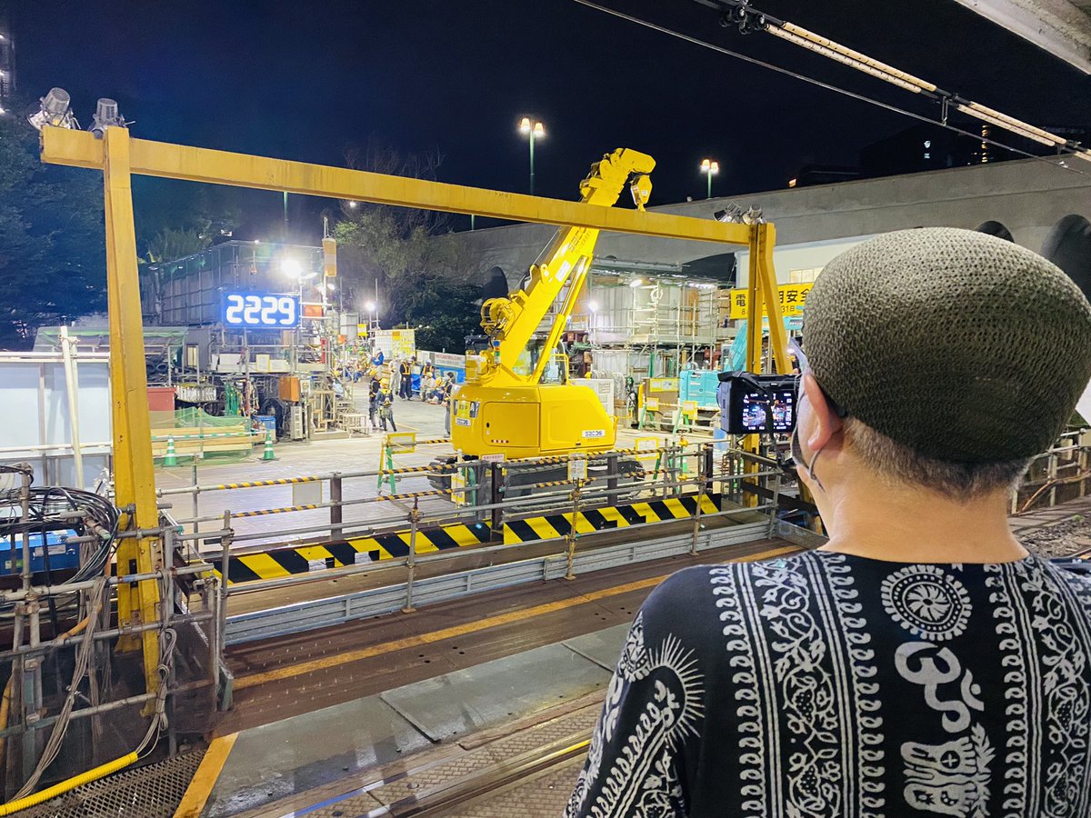 Bokeh Game Studio Bokehgamestudio Twitter Bokeh Game Studio Bokehgamestudio Twitter