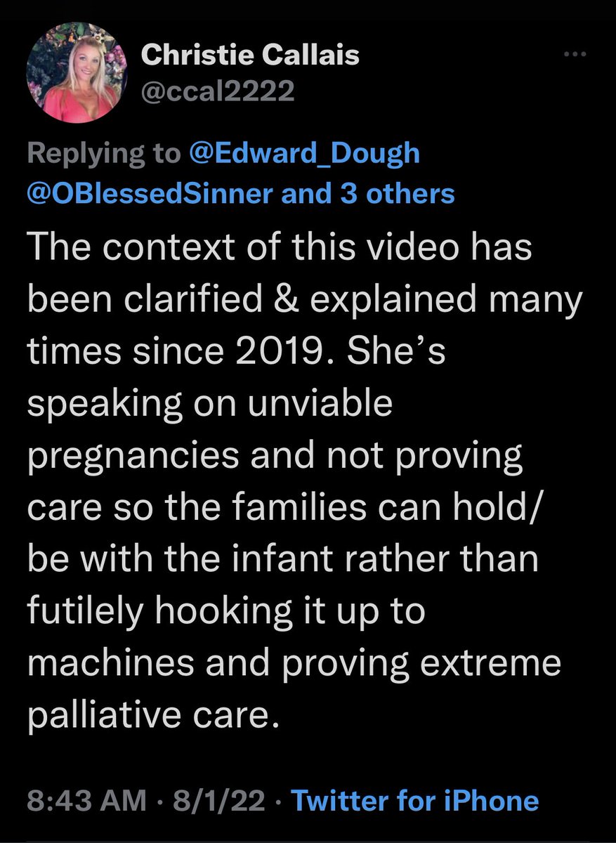 Edward_Dough's tweet image. #TweetNotSent #WorkedAroundItAnyway