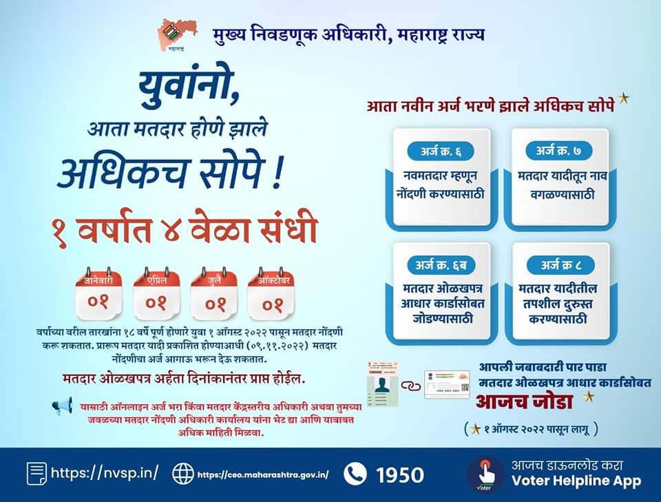 bhagwanthandge's tweet photo. https://t.co/j5AnJ7SsOe
