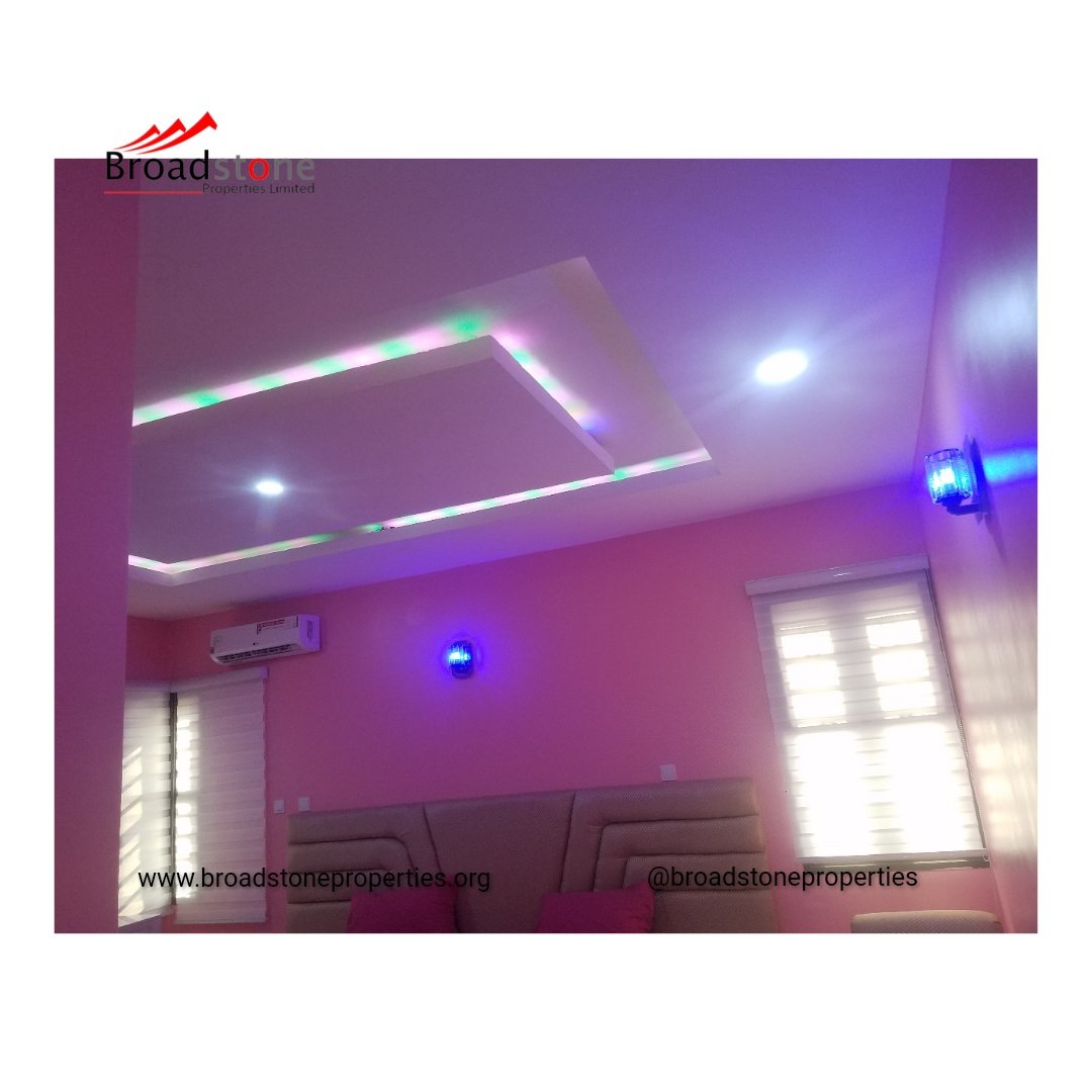BroadstoneProp1's tweet photo. Interiors at #broadstoneproperties 

https://t.co/BIsqvZSGGK
Enquiry: 08118770006

#investment
#realestate
#realestateabuja
#realestateinvestment #homeforsale #luxury #interiors #pink https://t.co/rsF5EHrr2c