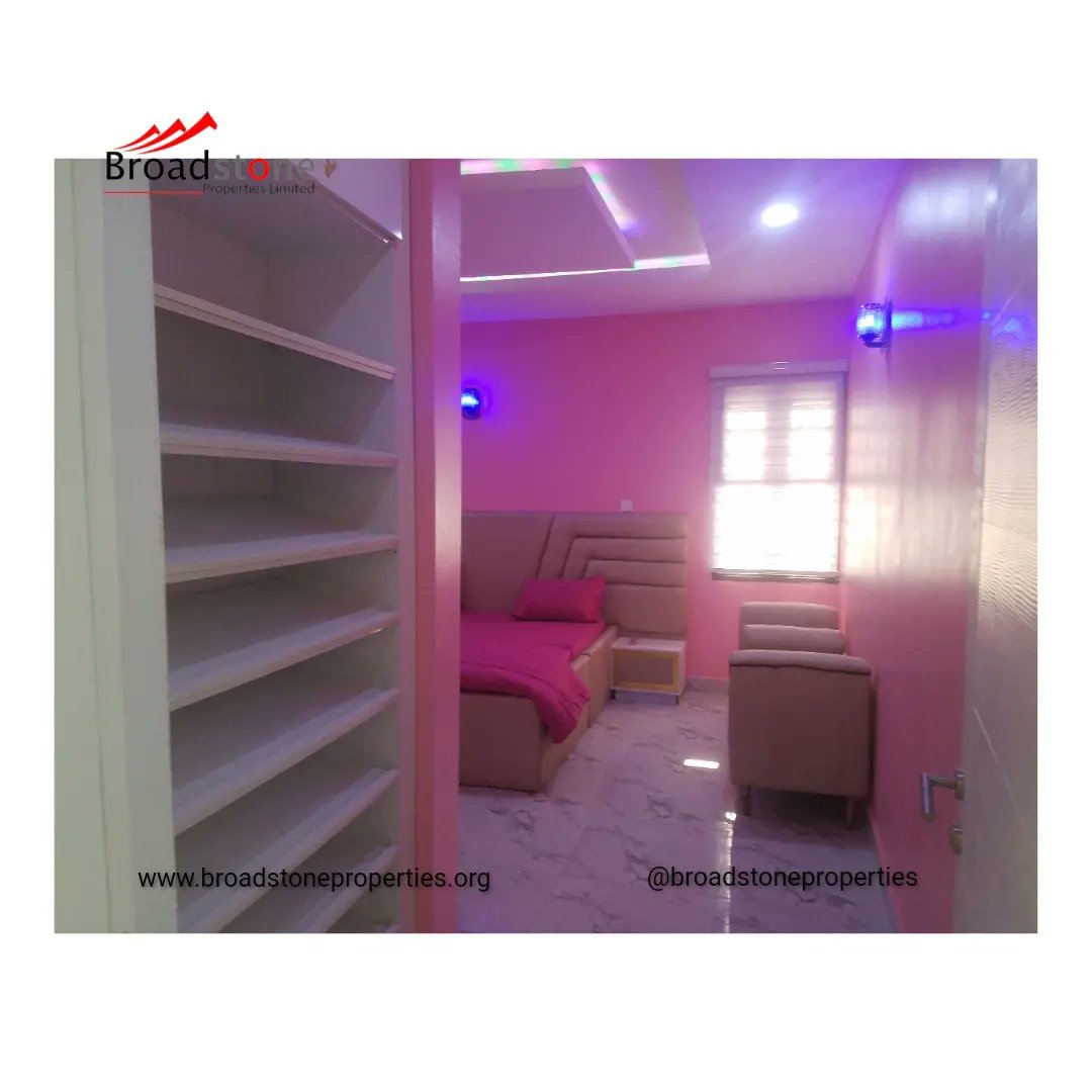 BroadstoneProp1's tweet photo. Interiors at #broadstoneproperties 

https://t.co/BIsqvZSGGK
Enquiry: 08118770006

#investment
#realestate
#realestateabuja
#realestateinvestment #homeforsale #luxury #interiors #pink https://t.co/rsF5EHrr2c