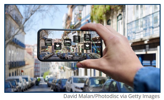 bbsr_bund's tweet photo. Sie interessieren sich für das Thema #SmartCity? Der Newsletter "Smart City Praxiswissen" des @BMWSB_Bund informiert über Praxisbeispiele und Wissen aus Kommunen, neue Forschung und Veröffentlichungen, Termine und Veranstaltungen: https://t.co/qyfRUBAmdP #SmartCityDialog https://t.co/F9QW7CyLs6