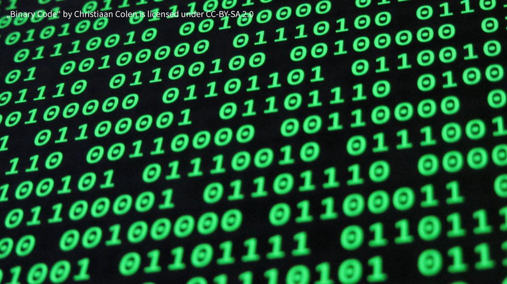 Attention, biomedical #DataScientists: Until 31 August you can still register for the next class of our graduate program <a href="/BIOMEDAS_PhD/">BIOMEDAS</a>! 
Find all details about the requirements and how to register on our website at translationsallianz.de/biomedas/