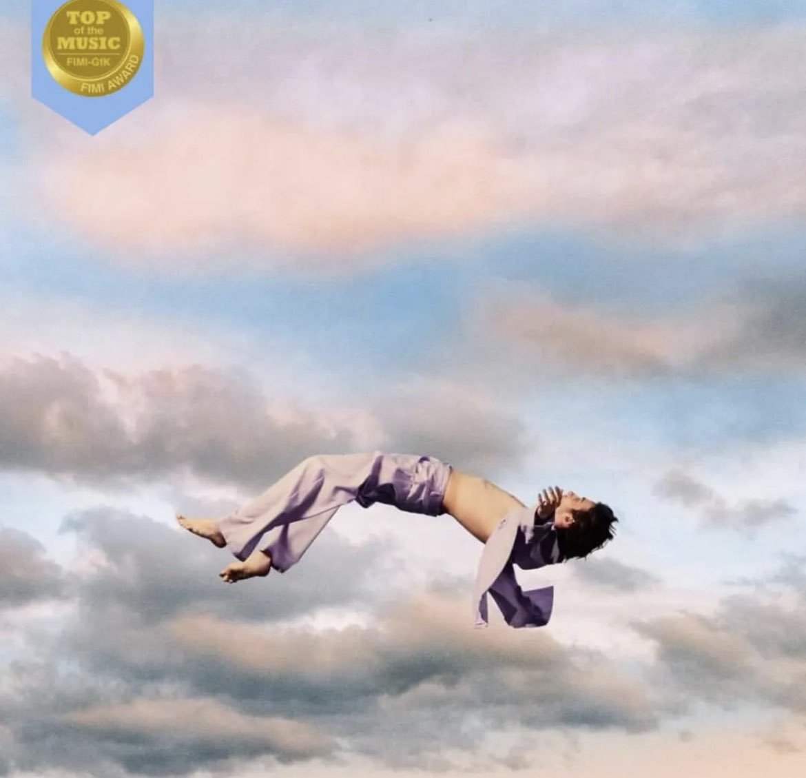 bia 🎈 tweet media