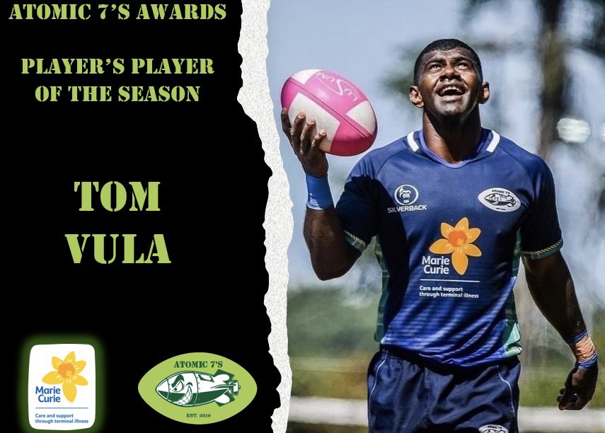 Atomic 7's (@atomic7s) on Twitter photo 