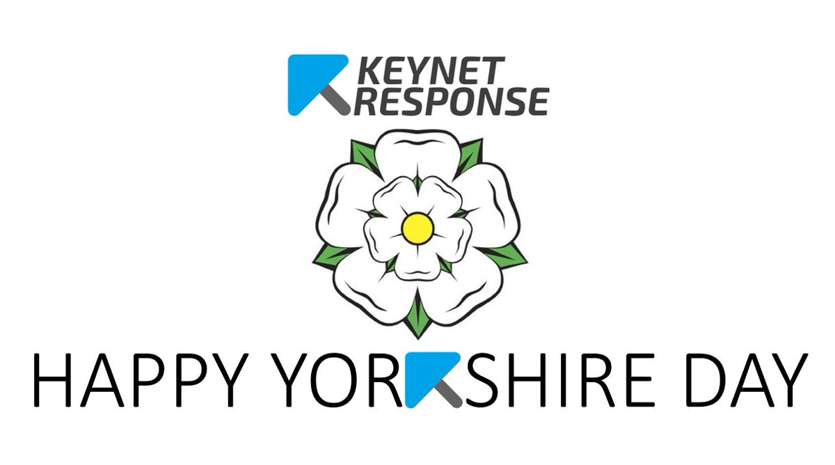 KeynetResponse's tweet photo. Covering the whole of the UK, from Yorkshire! #keyholding https://t.co/wXHLz4cgBH