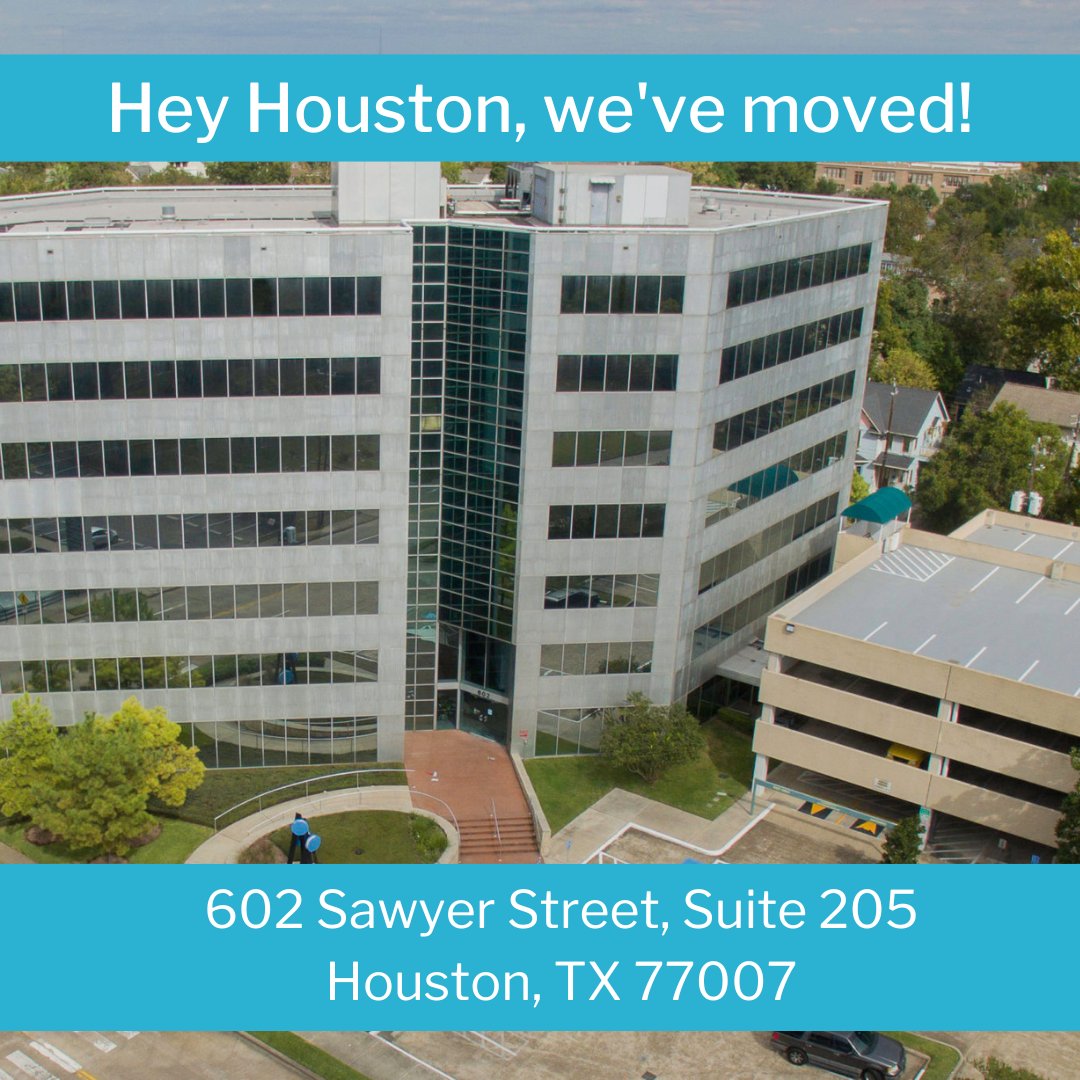 LISC_Houston's tweet photo. https://t.co/fApsYucHdG