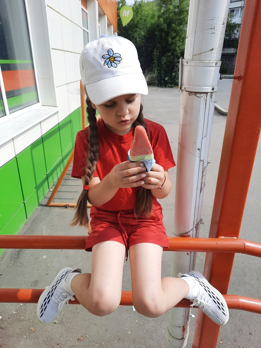 weikadesu's tweet photo. Малышик 🤭 https://t.co/W2X8ryv4A3