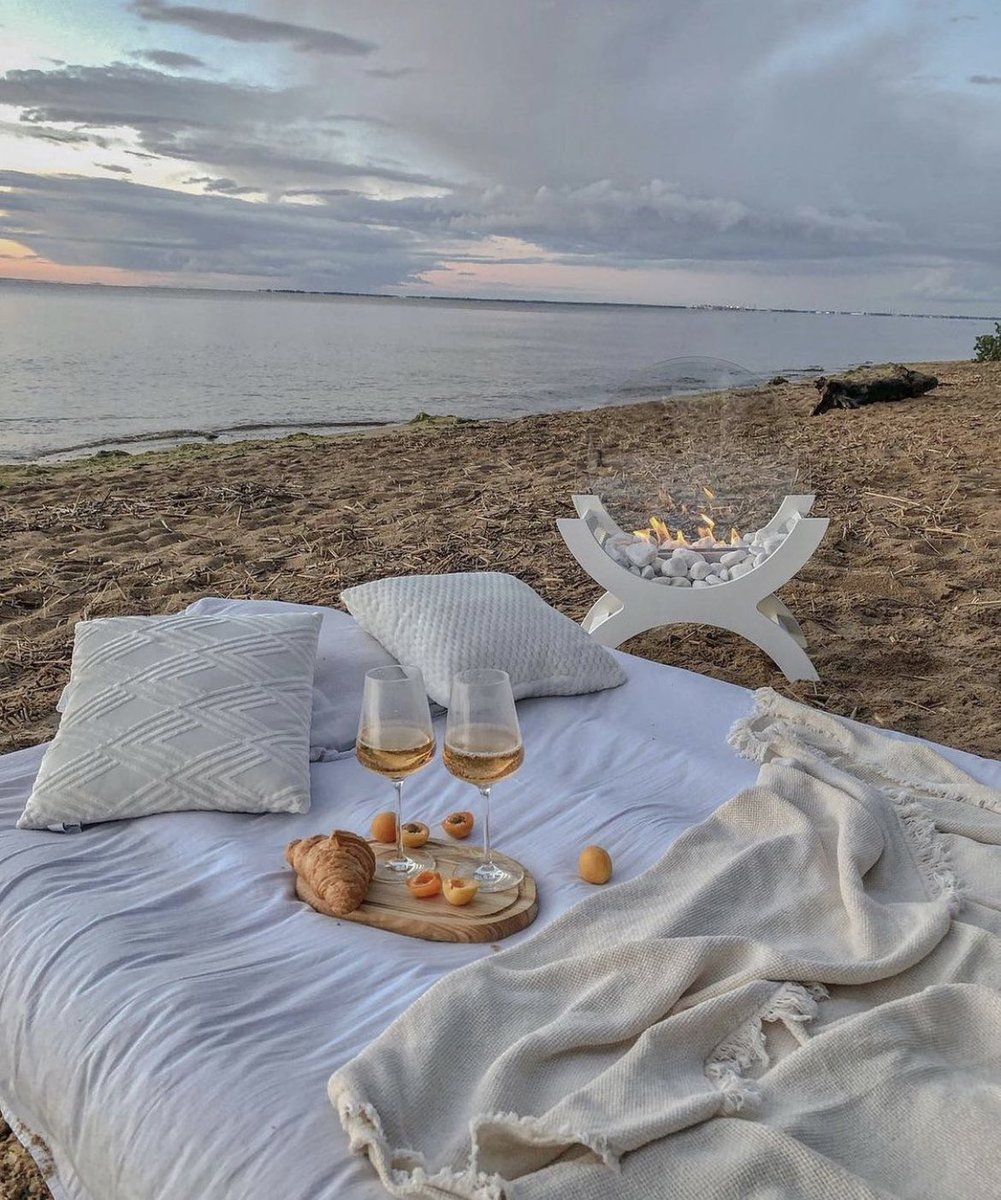 need a date here