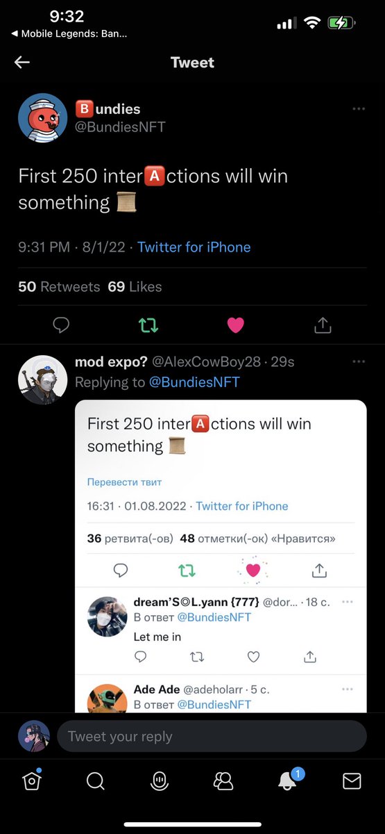 Pangi San tweet media