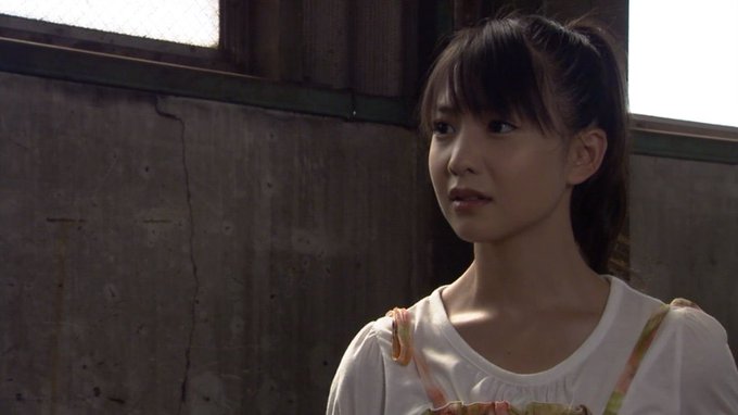 小池唯 ぜ んぶ ゆぃ Dvd 海外限定